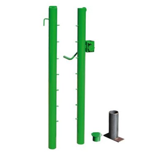 Π‘ΡΠΎΠΉΠΊΠΈ Π·Π° ΡΠ΅Π½ΠΈΡ DP450 – DP451