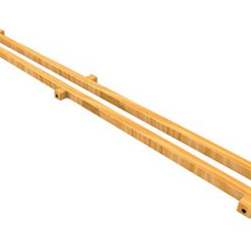 Канал за баланс DP807