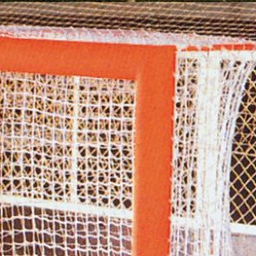 Π₯ΠΎΠΊΠ΅ΠΉΠ½Π° ΠΌΡΠ΅ΠΆΠ° DR400/402/403