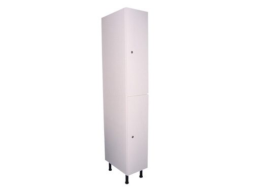 Изображение на Гардеробче DV301