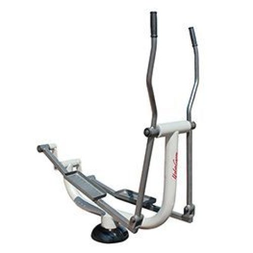 Кростренажор DP654
