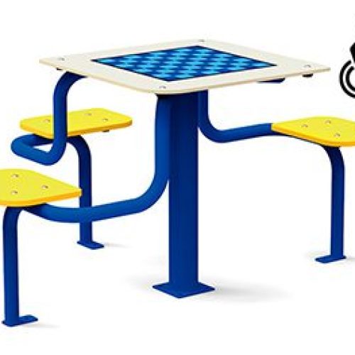 Игрална маса MM056I