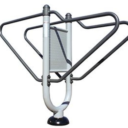 Успоредка DP651