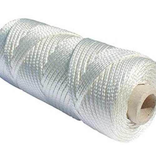 Корда за тенис мрежа DR050
