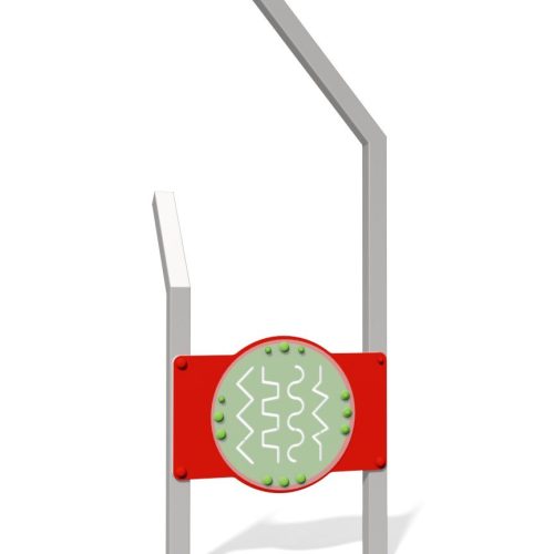 Игра UrbanTree 7.0 ST70707