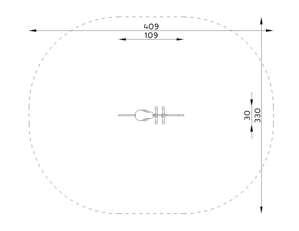 ΠΡΡΠΆΠΈΠ½Π½Π° ΠΊΠ»Π°ΡΡΡΠΊΠ° ΠΡΠΎΠΊΠΎΠ΄ΠΈΠ» ST10067- ΡΠ°Π·ΠΌΠ΅ΡΠΈ
