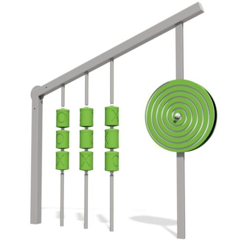 Игра UrbanTree 2.0 ST70702