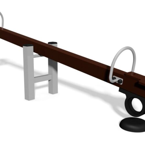Люлка Dragonfly Swing ST10018V