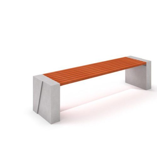 ΠΠ΅ΡΠΎΠ½Π½Π° ΠΏΠ΅ΠΉΠΊΠ° DECO 10 IPST-01-DCRB-010 / ST-01-DCRS-010