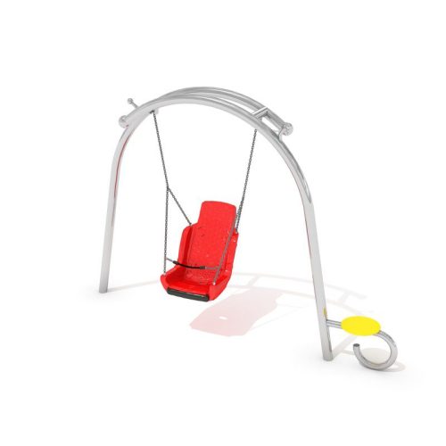 Люлка POGO IPK305