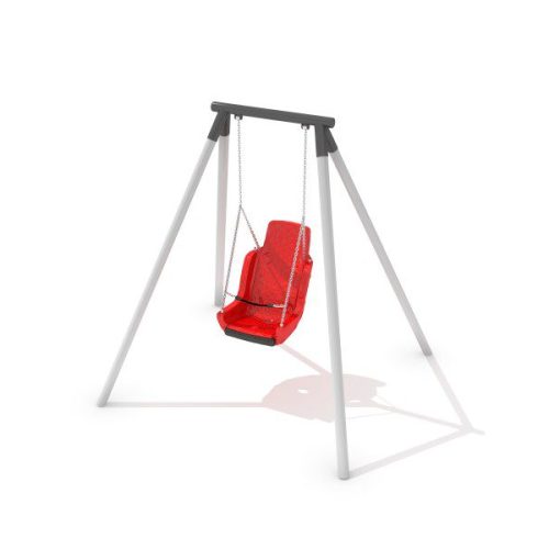 Люлка MERCURY IPGK-IN-301