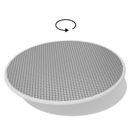 Π‘ΠΏΠΈΠ½ΡΡ ΠΠ ΠΠΠ’Π 2 IPGK-RO-204