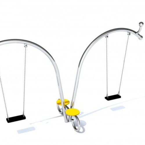 Люлка ARCO 1 IPK303-s