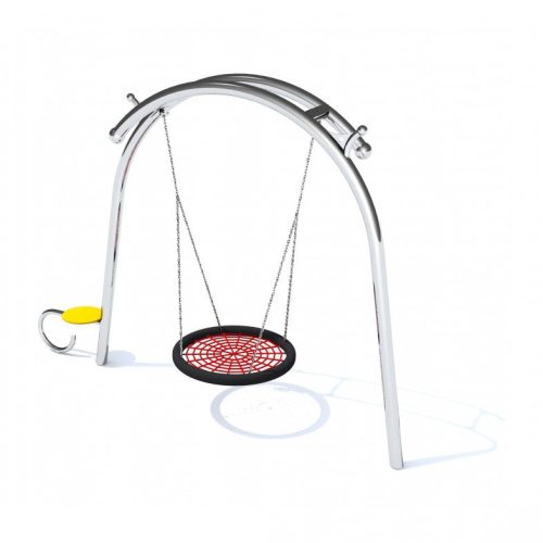 Люлка BIRDO IPK302