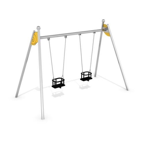 Люлка PENDOLO 2 IPK308-B