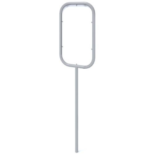 Информационно табло LOLLIPOP IPMA7001
