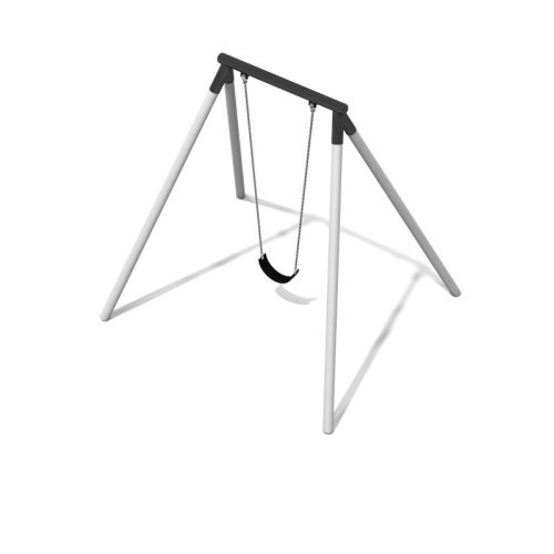 Люлка КРОКУС 3 IPGM1601-T-f / GM1601-T-f-c
