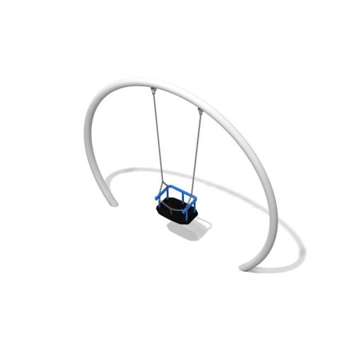 Люлка STARGATE 2 IPGM1606-b