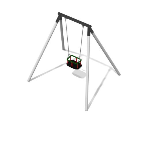 Люлка КРОКУС 2 IPGM1601-T-b / GM1601-T-b-c