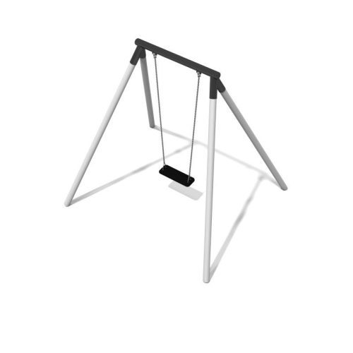 Люлка КРОКУС 1 IPGM1601-T-s / GM1601-T-s-c
