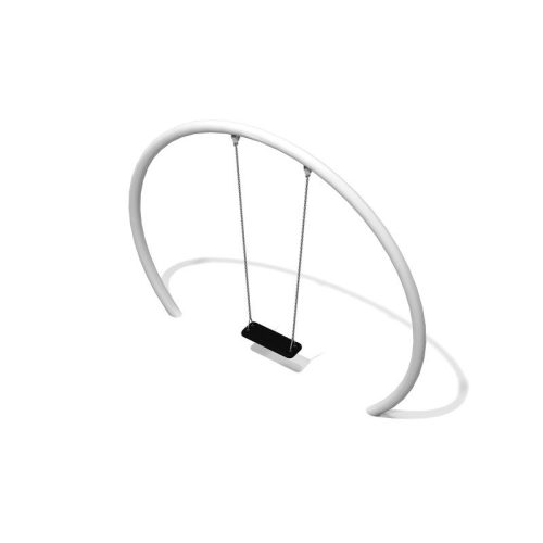 ΠΡΠ»ΠΊΠ° STARGATE 1 IPGM1606-s