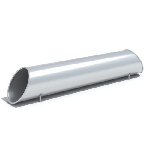 Тунел TUNELO 350 IPLL-MO-208