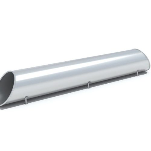 Тунел TUNELO 450 IPLL-MO-212