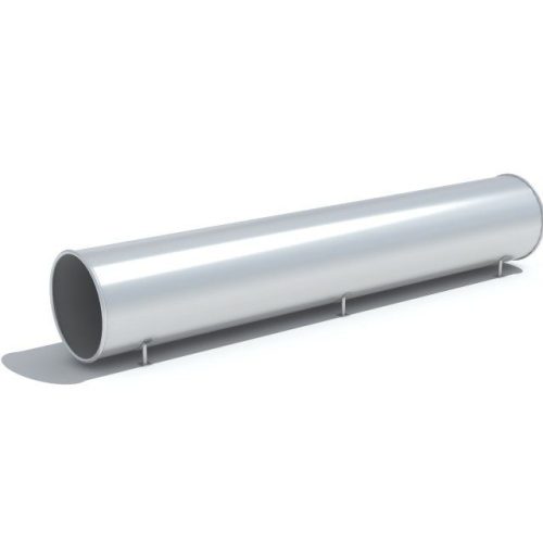 Тунел KANALO 450 IPLL-MO-211