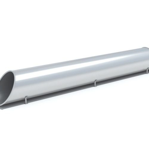 Тунел TUNELO 500 IPLL-MO-214