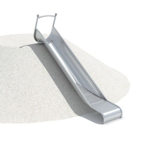 Пързалка GLITI 2,91м IPLL-MO-002