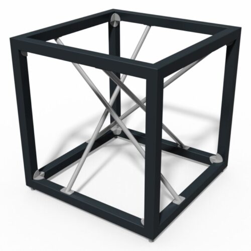 Box Play 1.0 – ST78001M