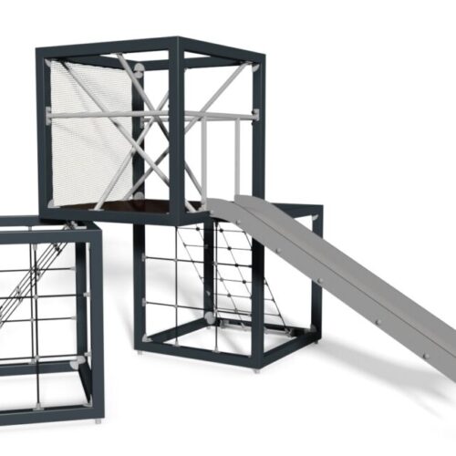 Box Play 2.0 – ST78002M
