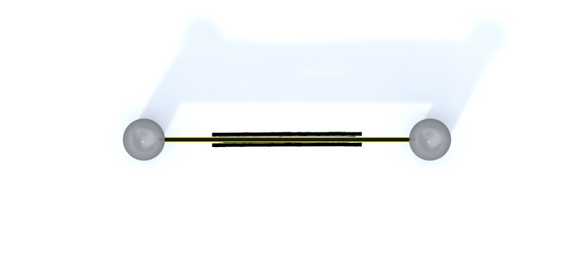 Сензорни дъски SENSA 7-IPFR-IN-12 - Image 2