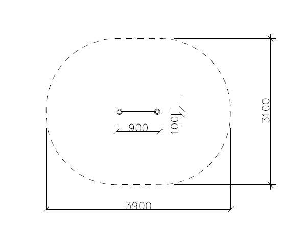 Сензорни дъски SENSA 7-IPFR-IN-12 - Image 4