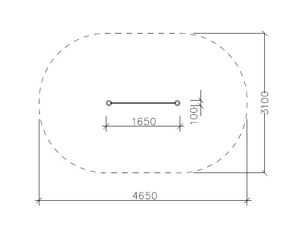 Αισθητήρες PARO 1-IPFR-IN-17 - Image 4