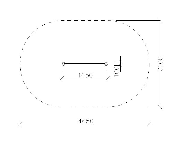 Сензорни дъски PARO 3-IPFR-IN-19 - Image 4
