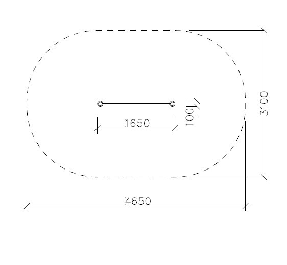 Сензорни дъски PARO 8-IPFR-IN-24 - Image 4