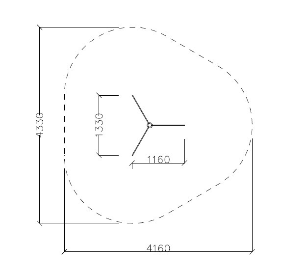 Сензорни дъски MUTAJ 3a-IPFR-IN-30 - Image 5