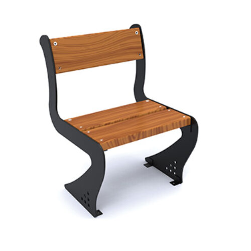 Пейка ECO-COMPOSITE MB021TM