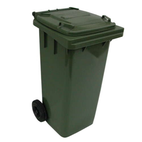 Δοχείο 90 λίτρων MP204