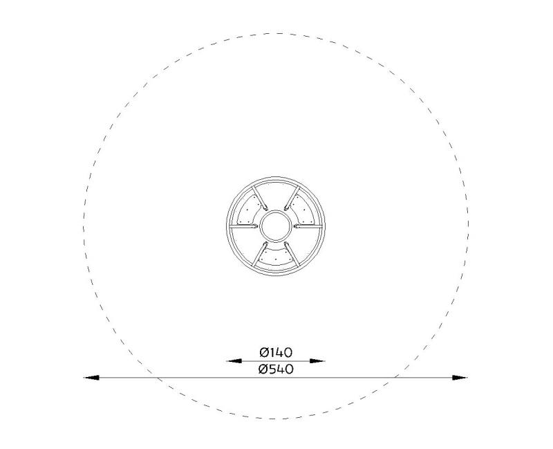 Ορκάνска βερτελέγκα 1-ST00101 - Image 2