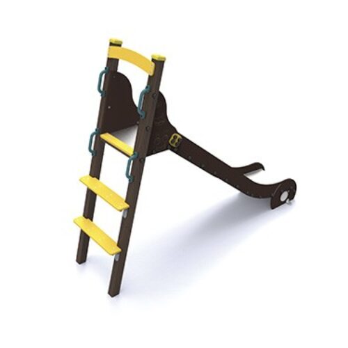 ECO slide TECHNOLOGY TREE PM749TM