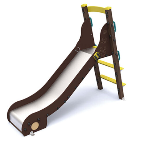 ECO slide TECHNOLOGY TREE PM748TM