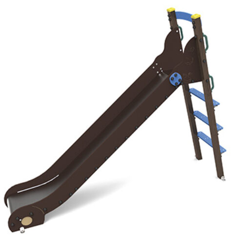Eco slide PM750TM