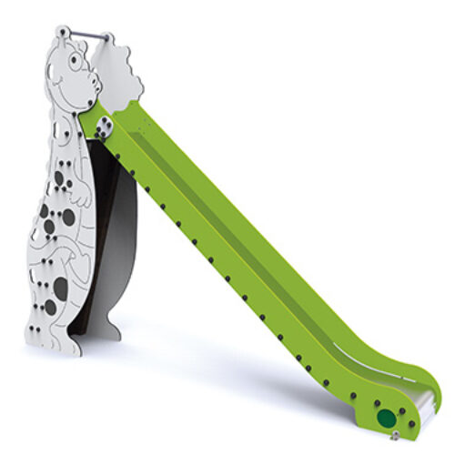 MANU Dragon Slide PM767TM