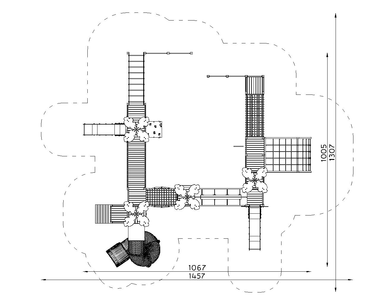ST30045TM-1