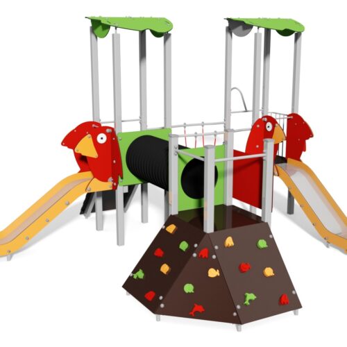 Σετ Simon Set-ST30047TM