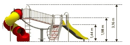 Катерушка Касиопея IPGM425607