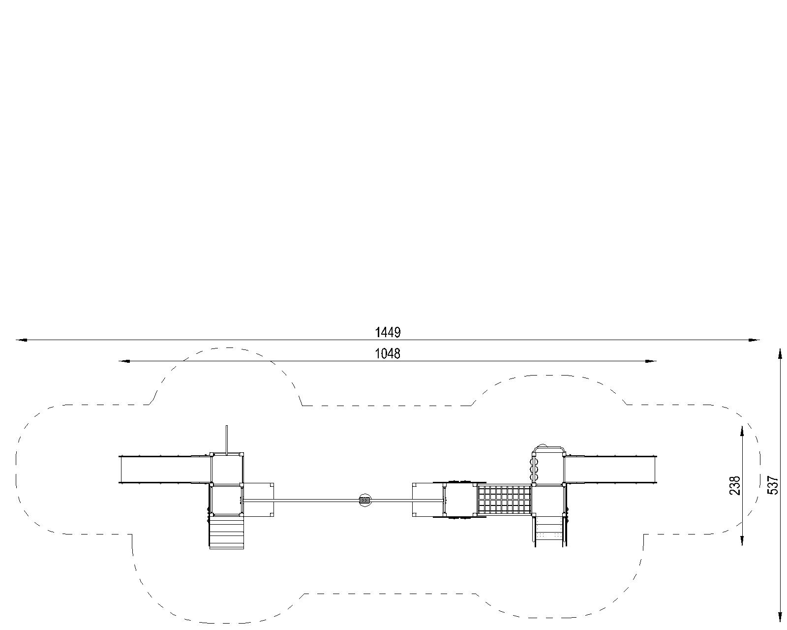 ST91004_0_00