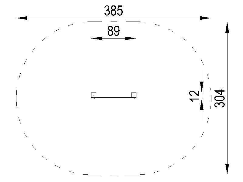 ST99005-1